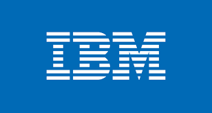 IBM