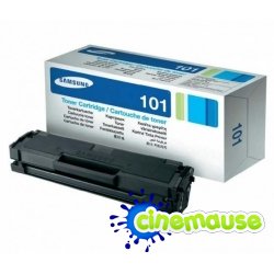 SAMSUNG MLT-D101S ML2165, SCX-3405F, 3405FW TONER DOLUM
