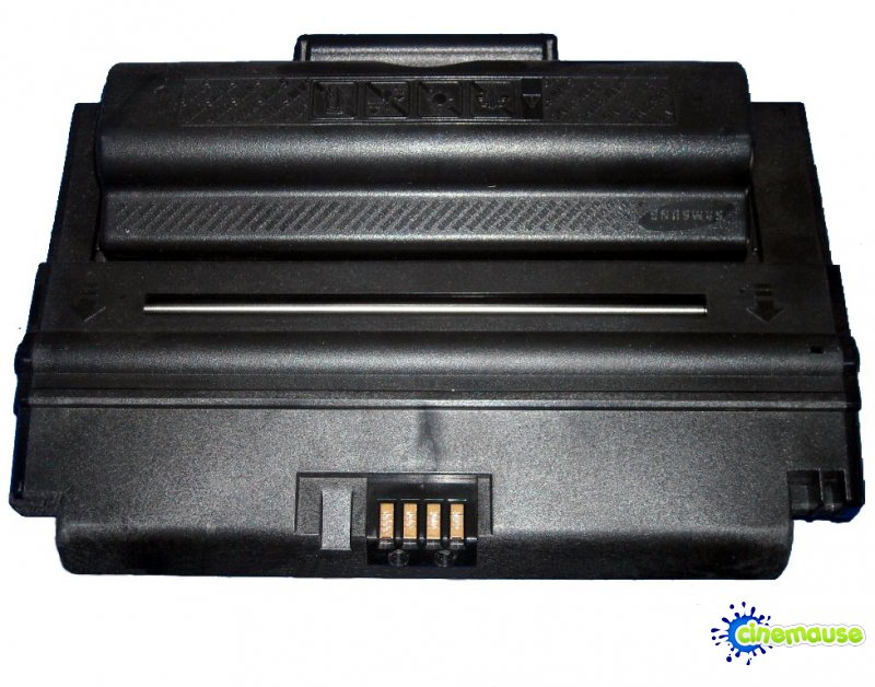xerox 3428 laser toner  dolum