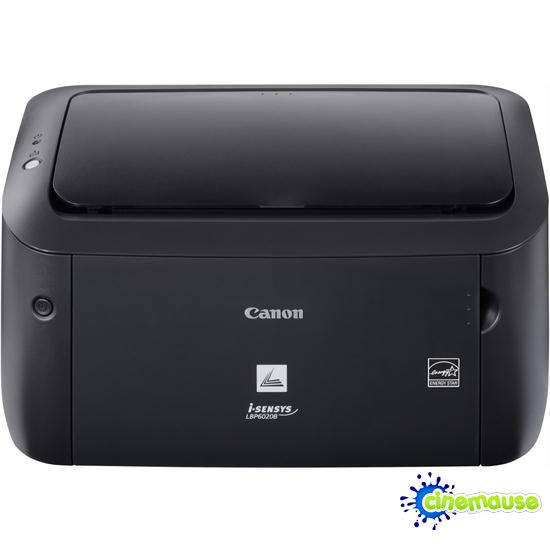 Canon lbp6020b