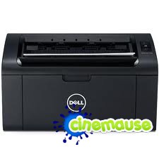 Dell 1160