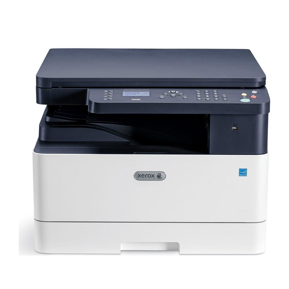 XEROX B1022V_B FOTOKOPİ,TARAYICI,A3 LASER YAZICI
