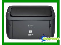 Canon 6000b