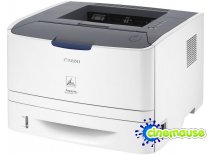 Canon lbp6300dn