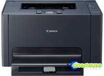 Canon lbp7018c