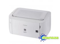 Canon lbp6020