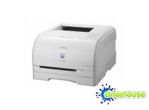 Canon lbp5050n