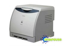 Canon lbp5000