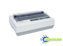 Panasonic kx-p1150 yazıcı tamiri
